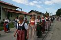 386 Festzug